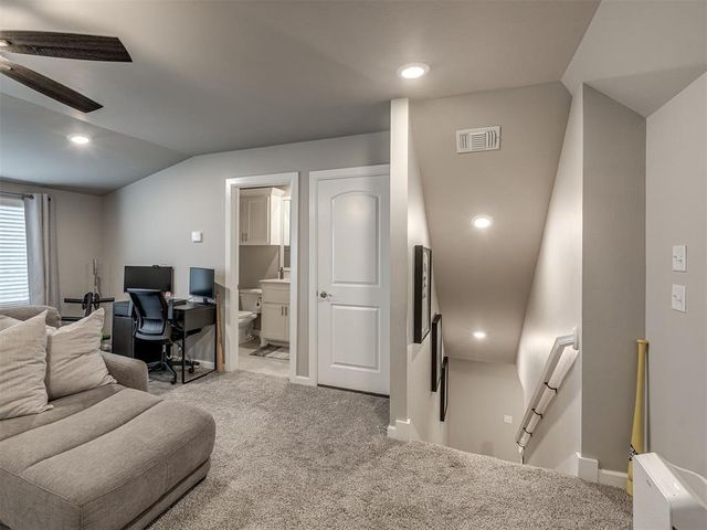 713 Red River Drive, Yukon, OK 73099