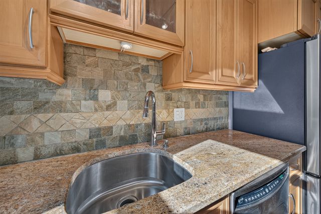 148 Newton Street 2, Boston, MA 02135