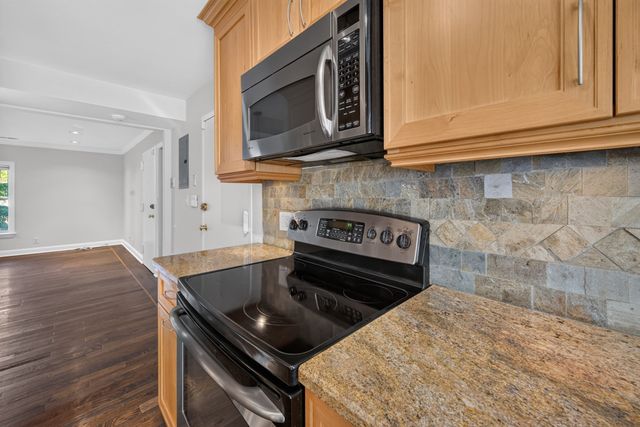 148 Newton Street 2, Boston, MA 02135