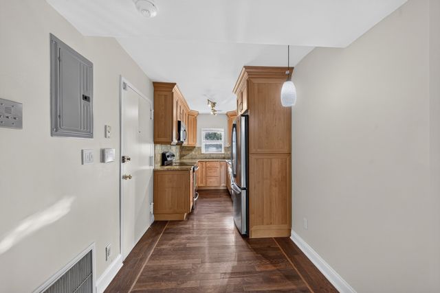 148 Newton Street 2, Boston, MA 02135