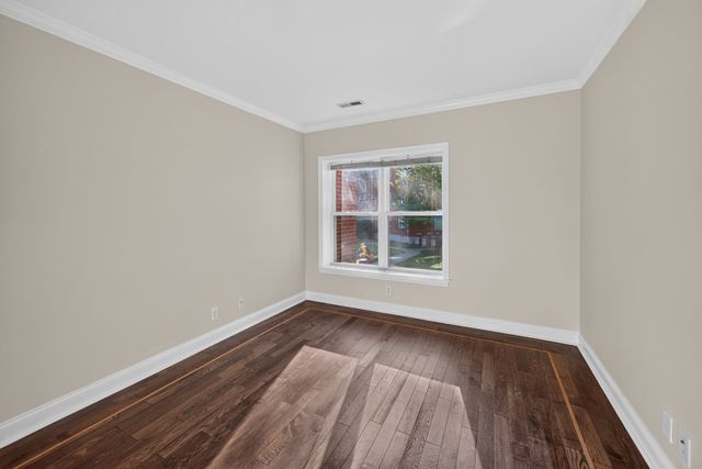 148 Newton Street 2, Boston, MA 02135