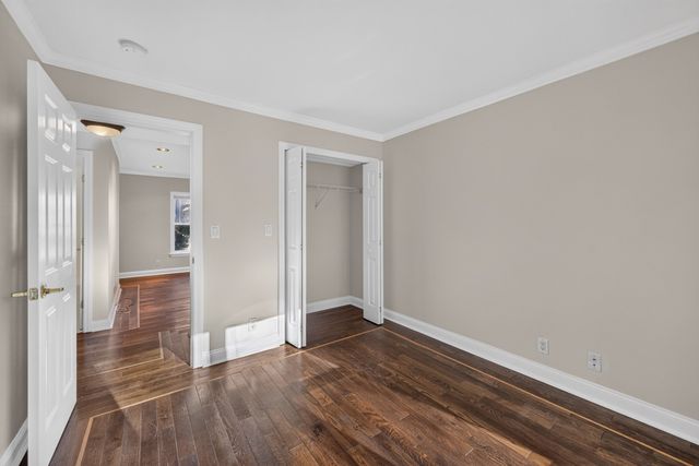 148 Newton Street 2, Boston, MA 02135