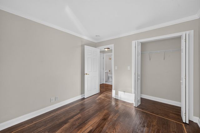 148 Newton Street 2, Boston, MA 02135