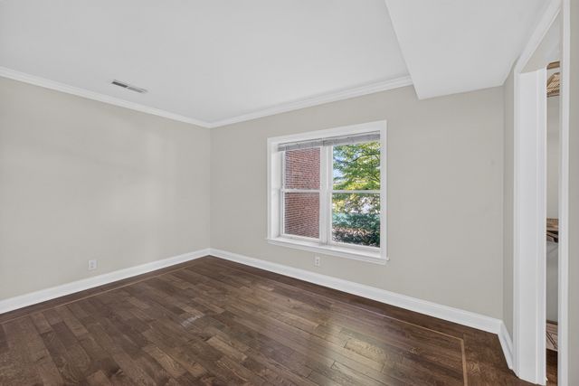 148 Newton Street 2, Boston, MA 02135
