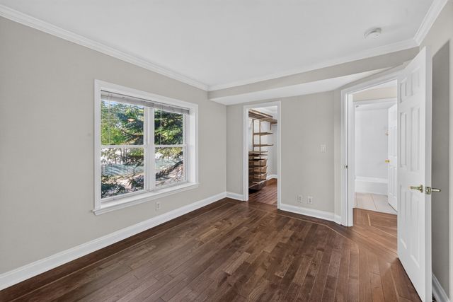 148 Newton Street 2, Boston, MA 02135