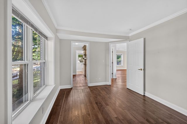 148 Newton Street 2, Boston, MA 02135