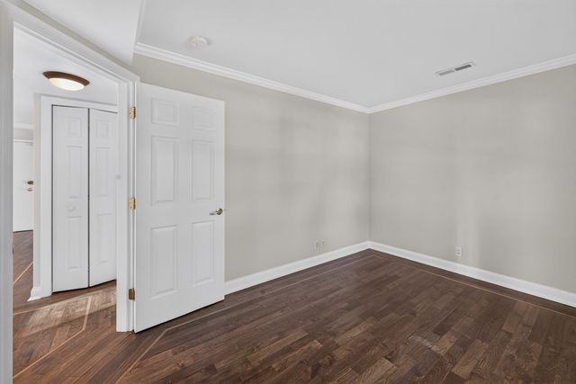 148 Newton Street 2, Boston, MA 02135