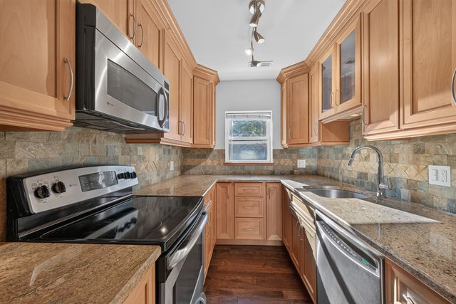 148 Newton Street 2, Boston, MA 02135