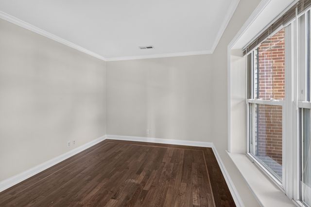 148 Newton Street 2, Boston, MA 02135