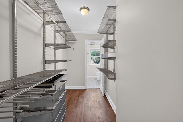 148 Newton Street 2, Boston, MA 02135