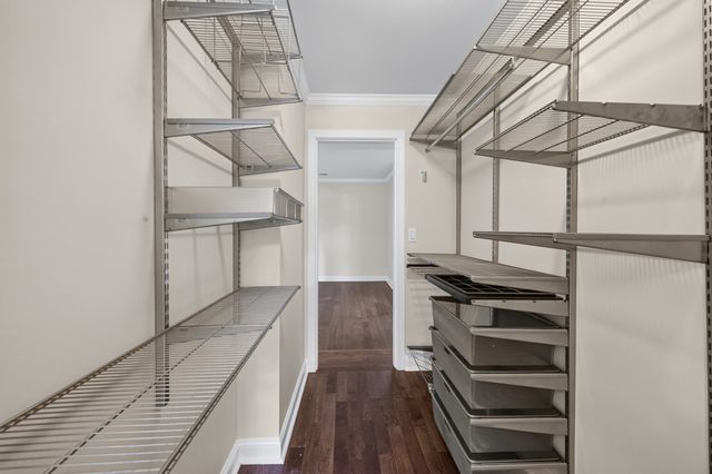148 Newton Street 2, Boston, MA 02135