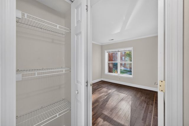 148 Newton Street 2, Boston, MA 02135