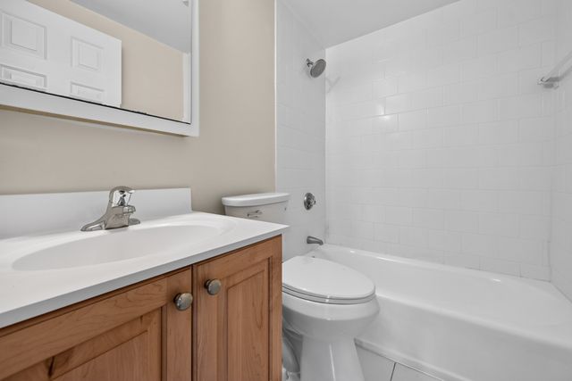 148 Newton Street 2, Boston, MA 02135