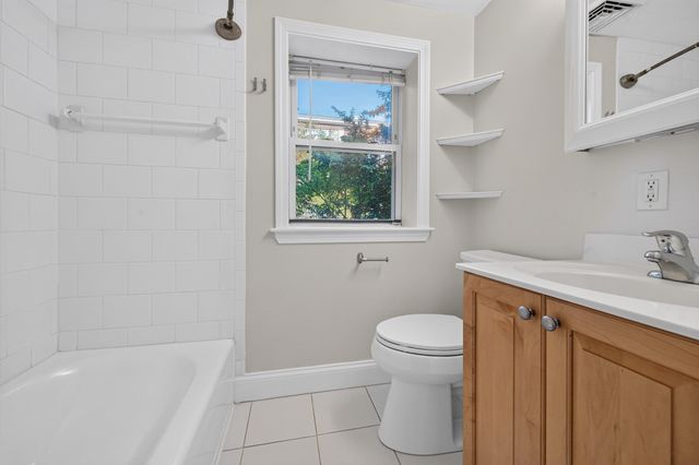 148 Newton Street 2, Boston, MA 02135