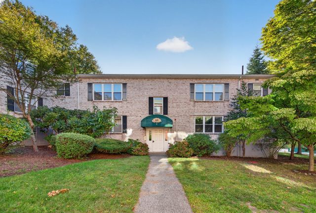 148 Newton Street 2, Boston, MA 02135