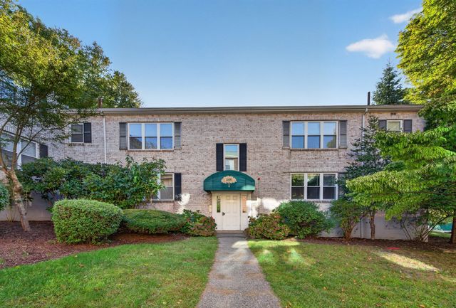 148 Newton Street 2, Boston, MA 02135