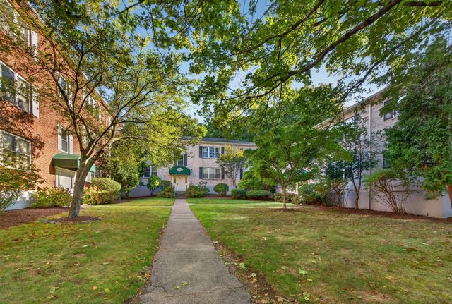 148 Newton Street 2, Boston, MA 02135