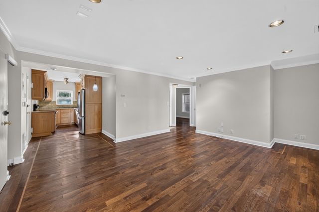 148 Newton Street 2, Boston, MA 02135