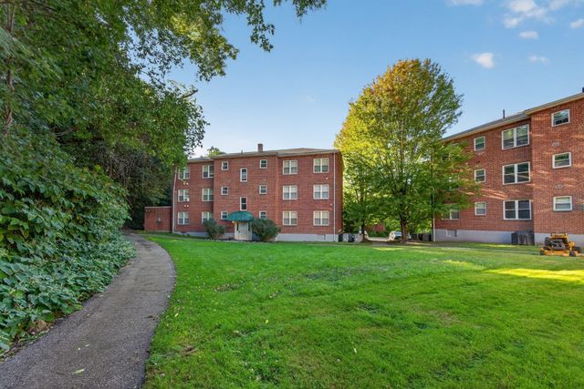 148 Newton Street 2, Boston, MA 02135