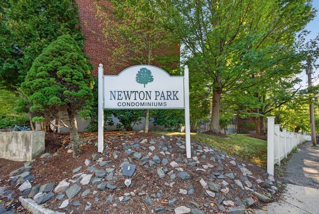 148 Newton Street 2, Boston, MA 02135