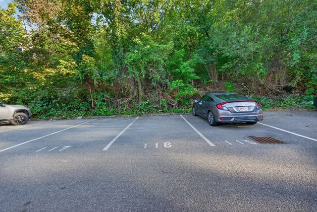148 Newton Street 2, Boston, MA 02135