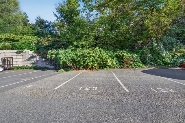 148 Newton Street 2, Boston, MA 02135