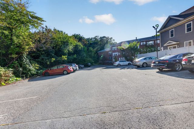 148 Newton Street 2, Boston, MA 02135