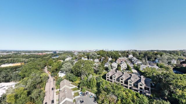 148 Newton Street 2, Boston, MA 02135