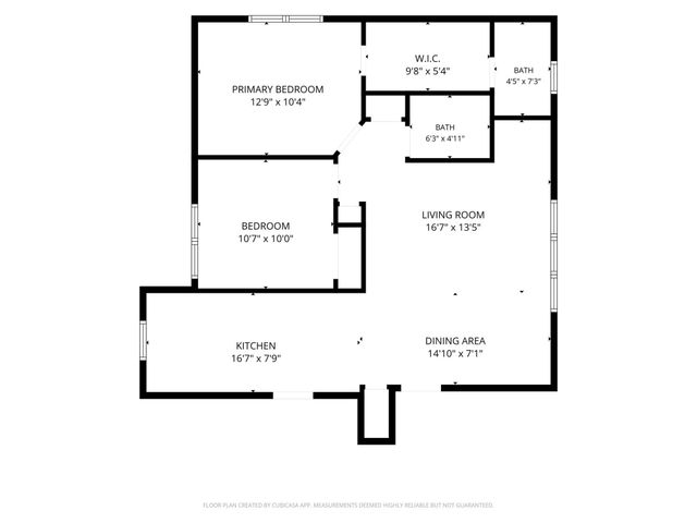 148 Newton Street 2, Boston, MA 02135