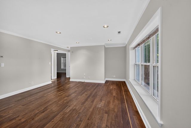 148 Newton Street 2, Boston, MA 02135