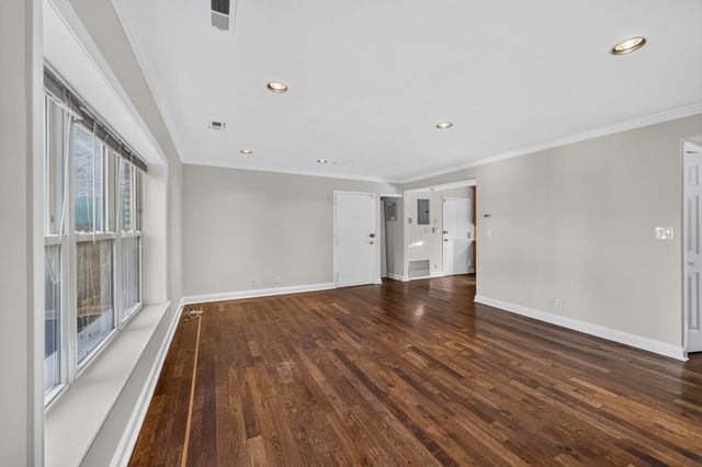 148 Newton Street 2, Boston, MA 02135