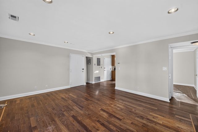 148 Newton Street 2, Boston, MA 02135
