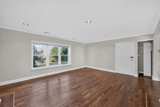148 Newton Street 2, Boston, MA 02135