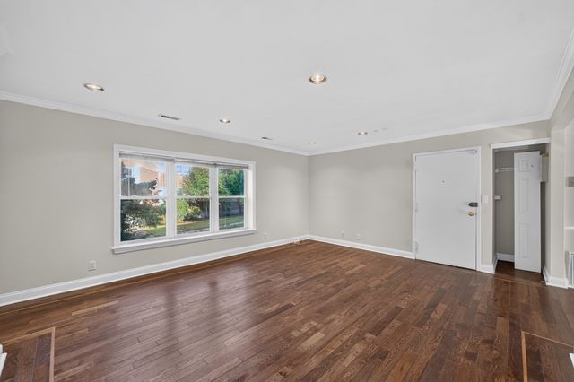 148 Newton Street 2, Boston, MA 02135