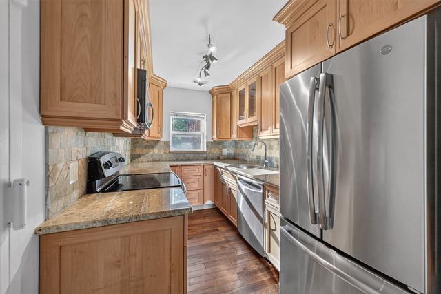 148 Newton Street 2, Boston, MA 02135