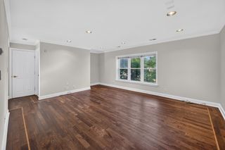 148 Newton Street 2, Boston, MA 02135