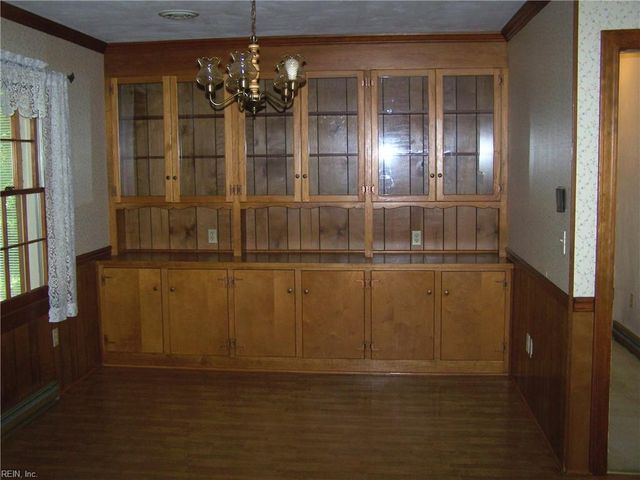 128 Verna ST, Franklin, VA 23851