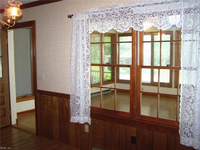 128 Verna ST, Franklin, VA 23851