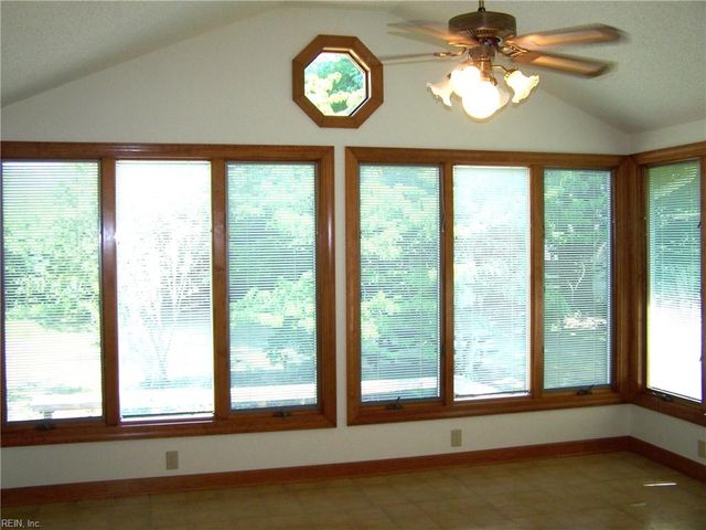 128 Verna ST, Franklin, VA 23851