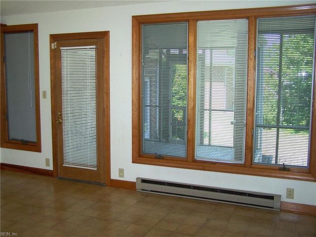 128 Verna ST, Franklin, VA 23851