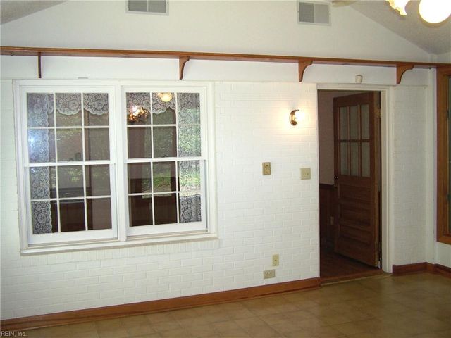 128 Verna ST, Franklin, VA 23851