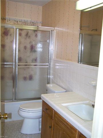 128 Verna ST, Franklin, VA 23851