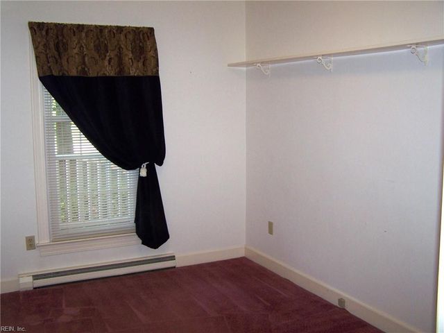 128 Verna ST, Franklin, VA 23851