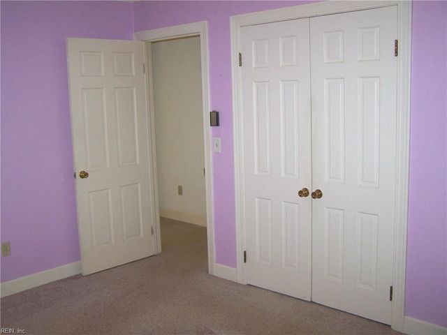 128 Verna ST, Franklin, VA 23851