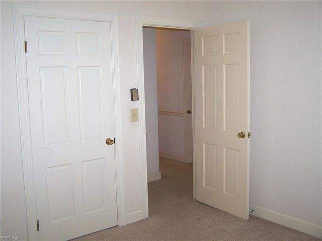128 Verna ST, Franklin, VA 23851