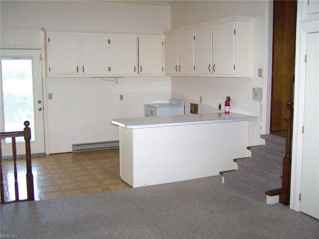 128 Verna ST, Franklin, VA 23851