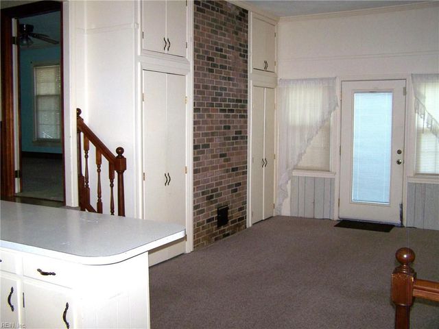 128 Verna ST, Franklin, VA 23851