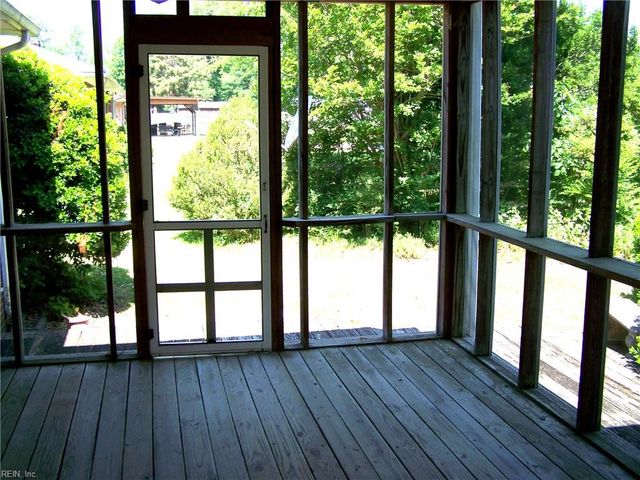 128 Verna ST, Franklin, VA 23851