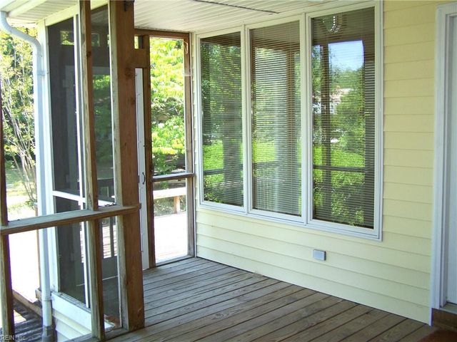 128 Verna ST, Franklin, VA 23851