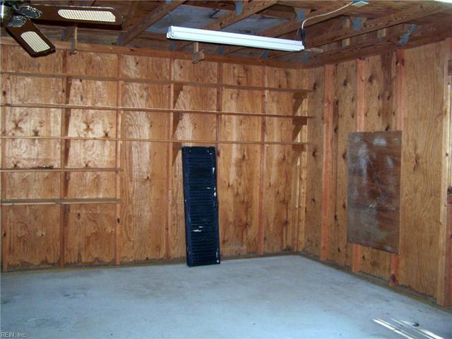 128 Verna ST, Franklin, VA 23851